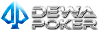 DewaPoker - Agen Poker Online Resmi dengan Keamanan Data Terbaik!